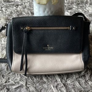 Small cute purse